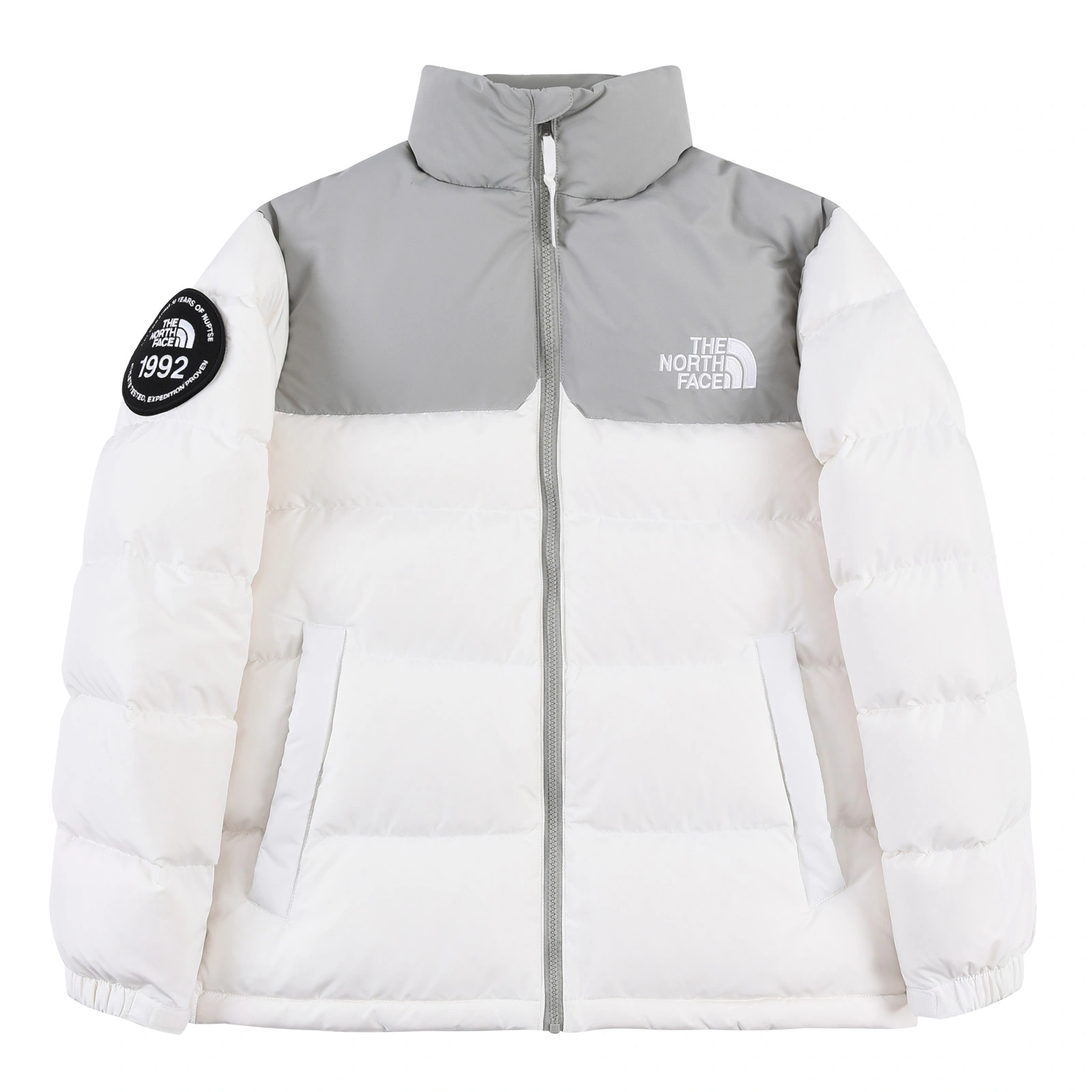 The North Face Down Jackets UrbanStyle 173201