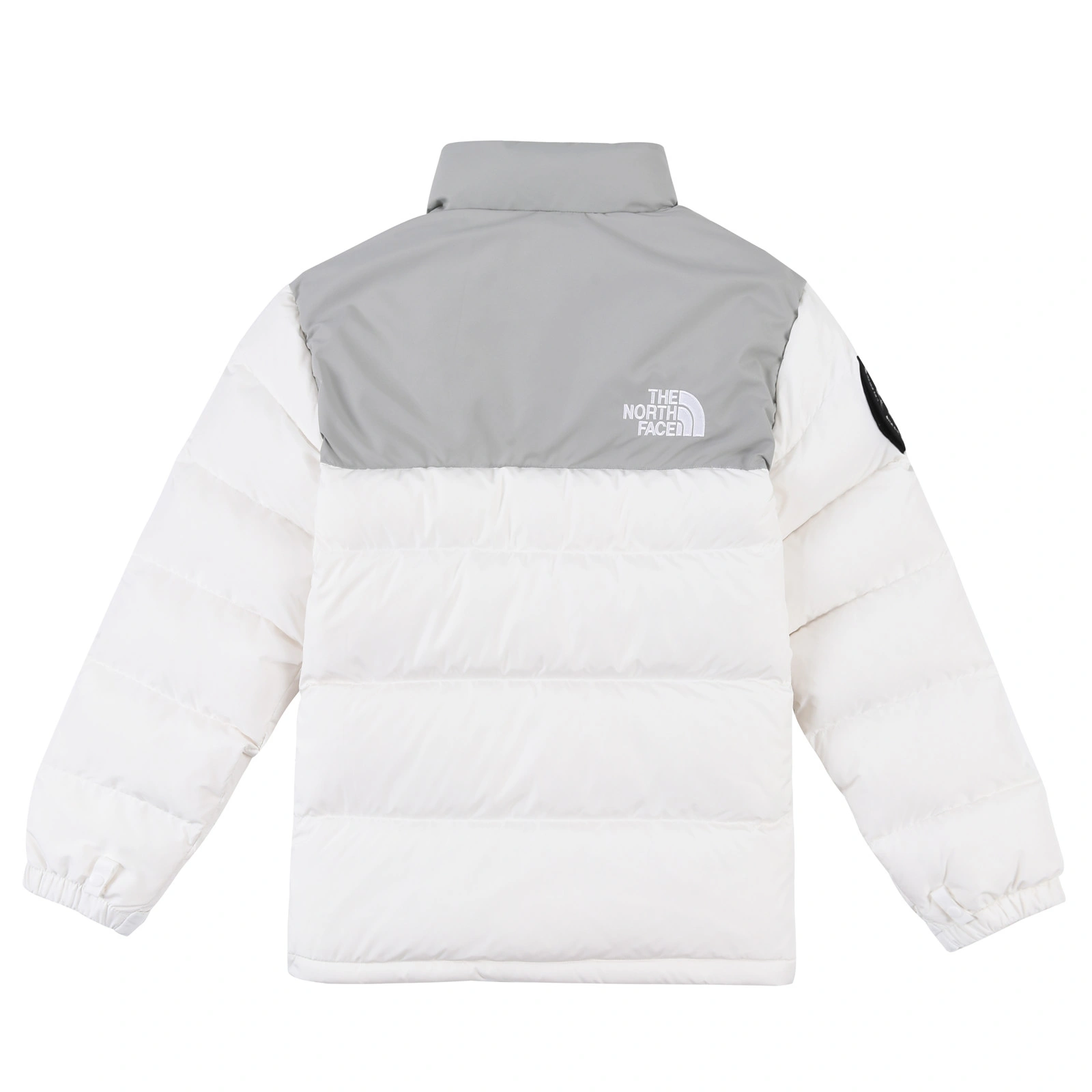 The North Face Down Jackets UrbanStyle 173201