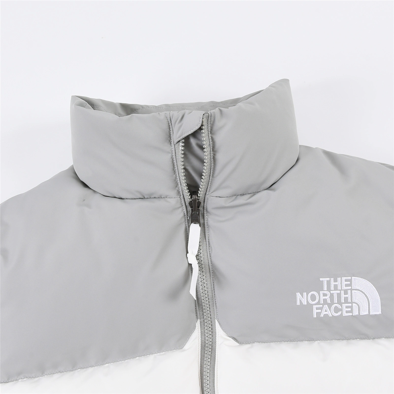 The North Face Down Jackets UrbanStyle 173201