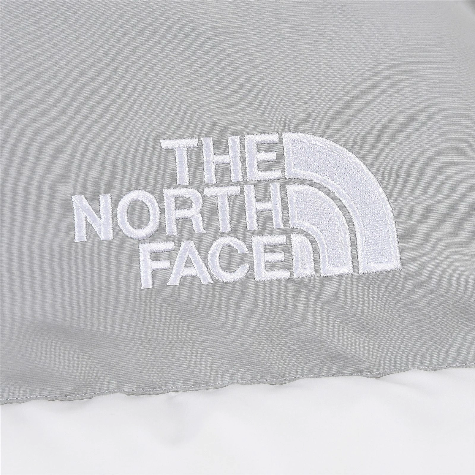 The North Face Down Jackets UrbanStyle 173201