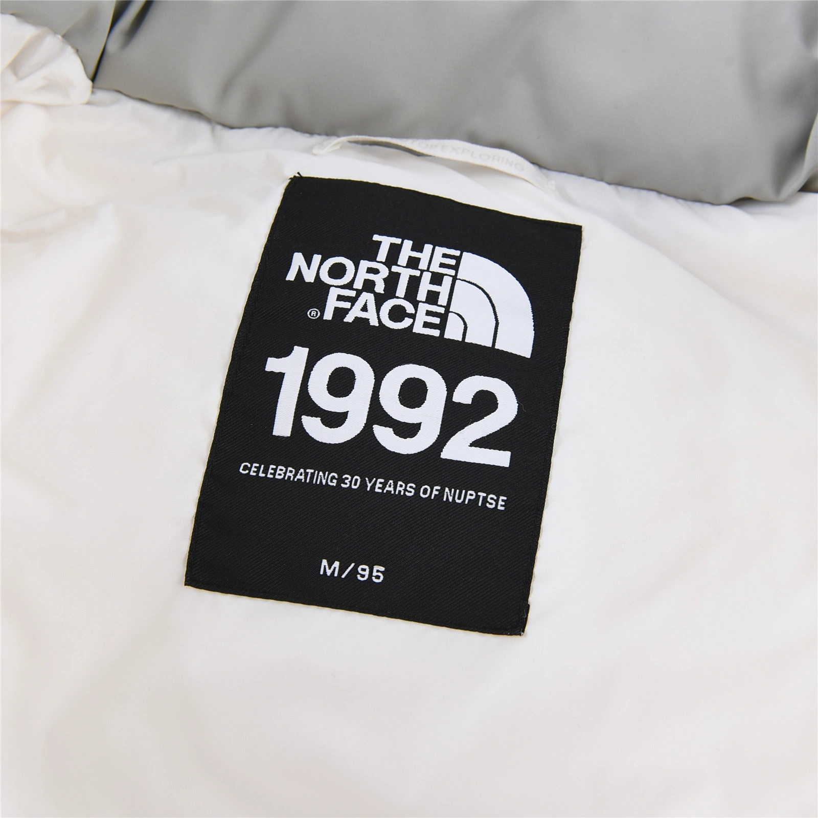 The North Face Down Jackets UrbanStyle 173201
