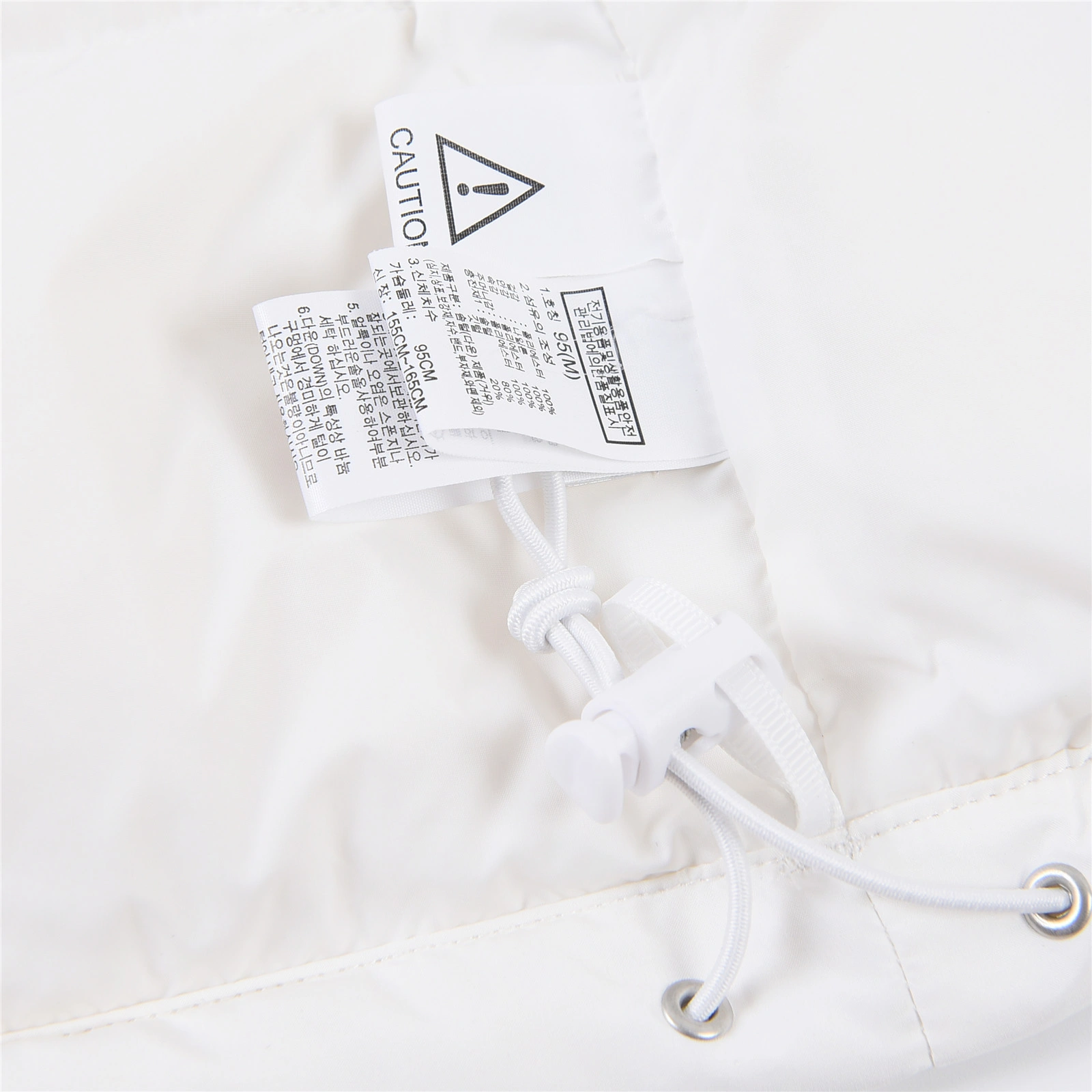 The North Face Down Jackets UrbanStyle 173201