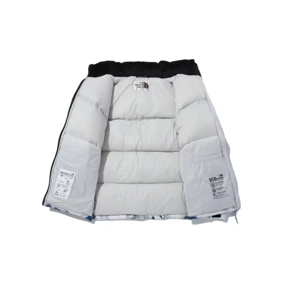The North Face Down Jackets ModernLook 173177