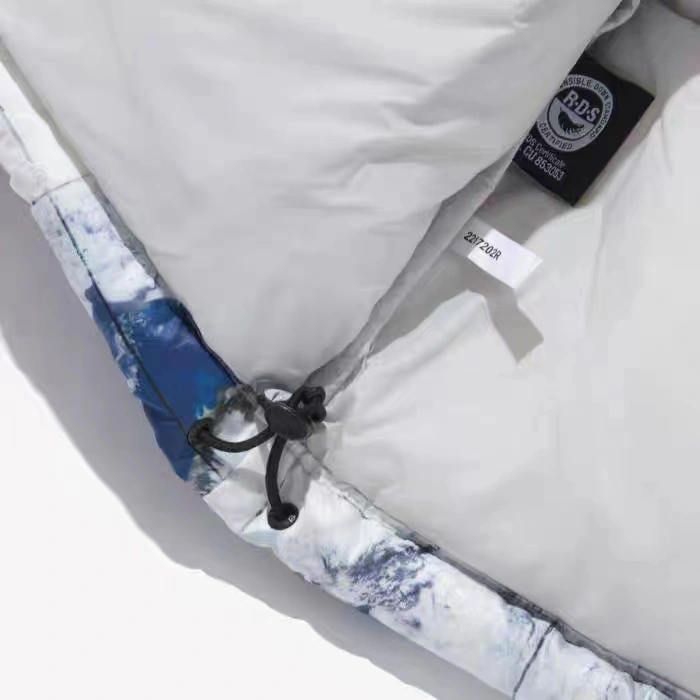 The North Face Down Jackets ModernLook 173177