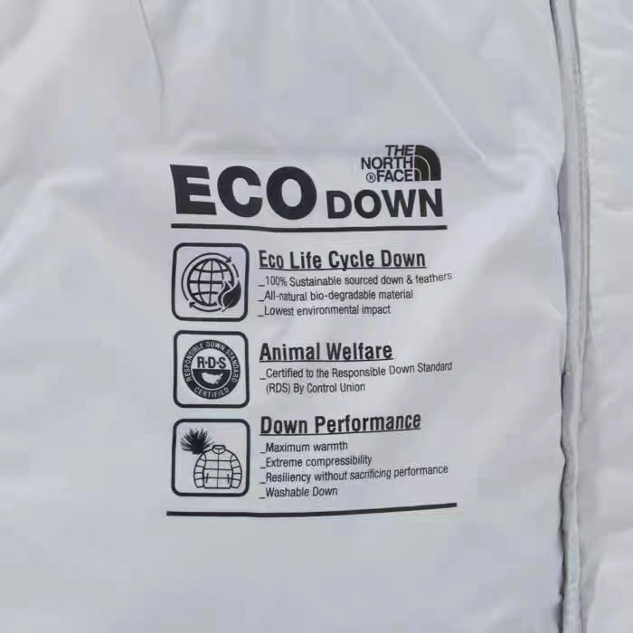 The North Face Down Jackets ModernLook 173177