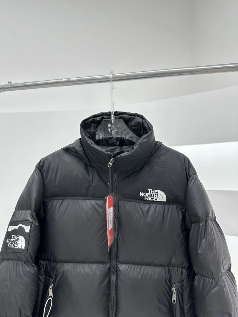 The North Face Down Jackets OnTrend 173090