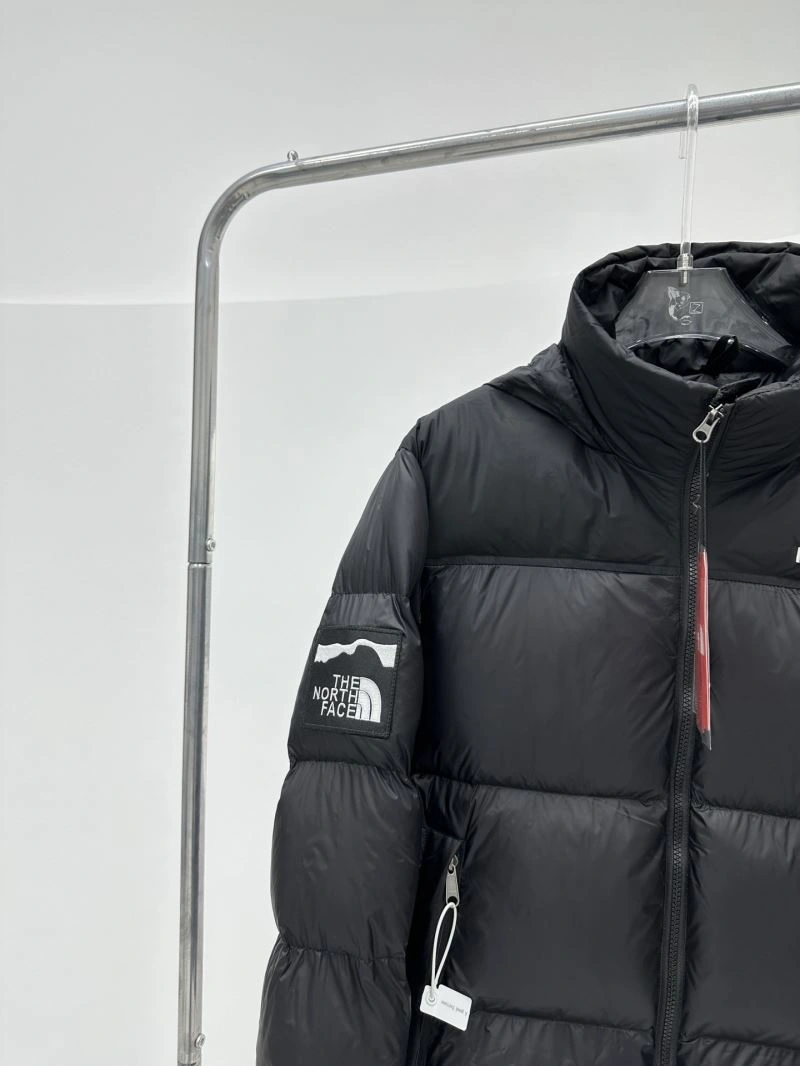 The North Face Down Jackets OnTrend 173090