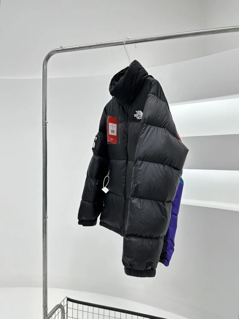 The North Face Down Jackets OnTrend 173090