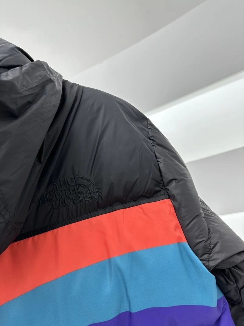 The North Face Down Jackets OnTrend 173090