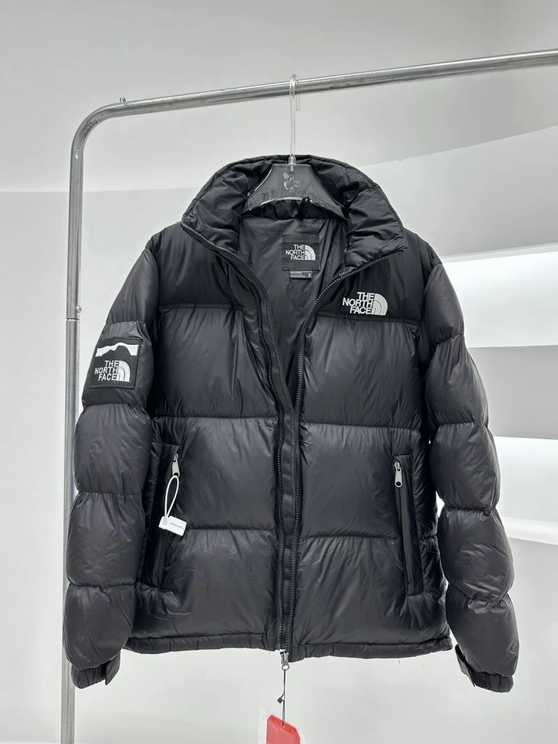 The North Face Down Jackets OnTrend 173090