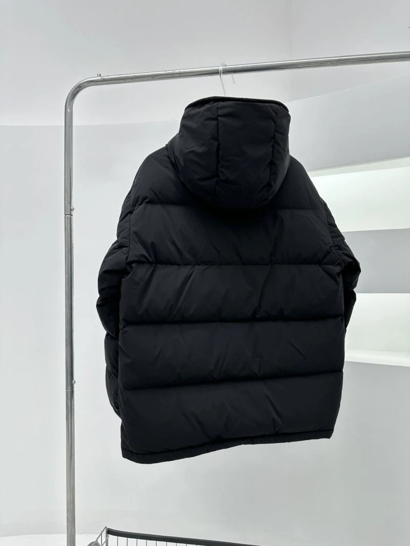 The North Face Down Jackets Casual 173061