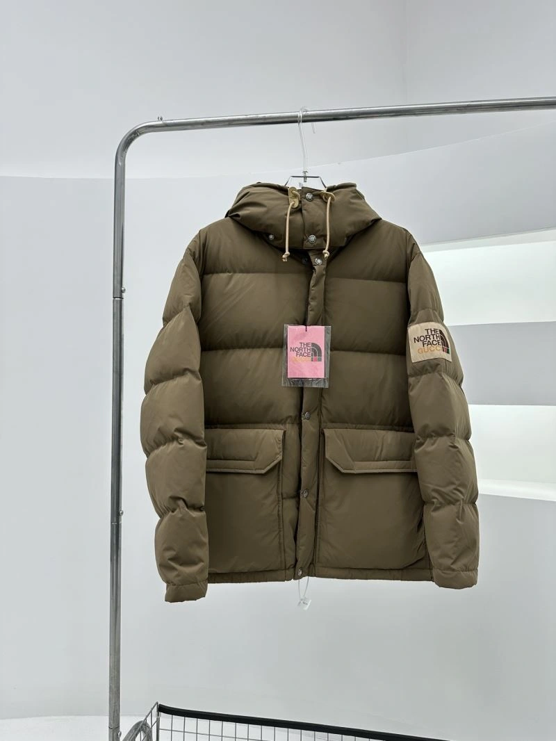 The North Face Down Jackets Timeless 173060