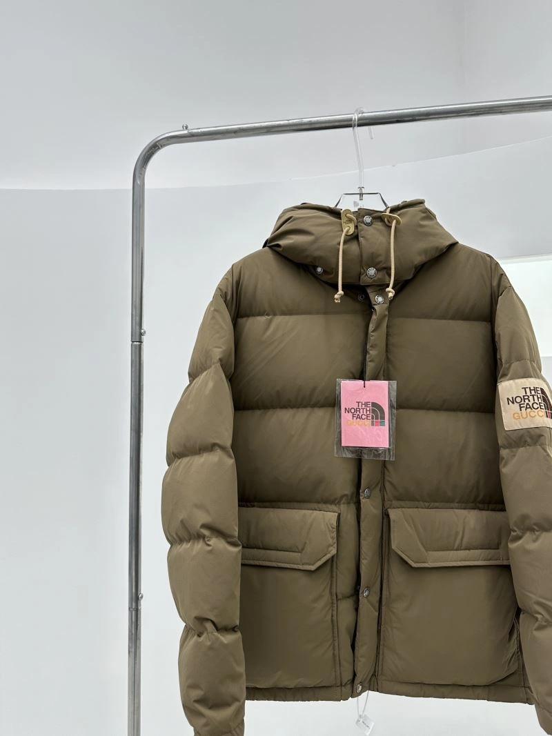 The North Face Down Jackets Timeless 173060