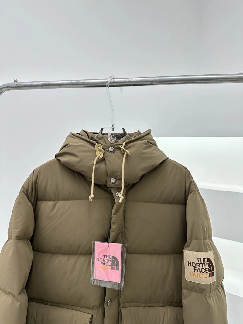 The North Face Down Jackets Timeless 173060