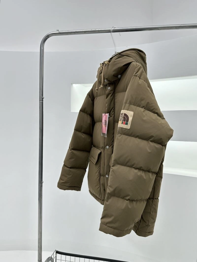 The North Face Down Jackets Timeless 173060