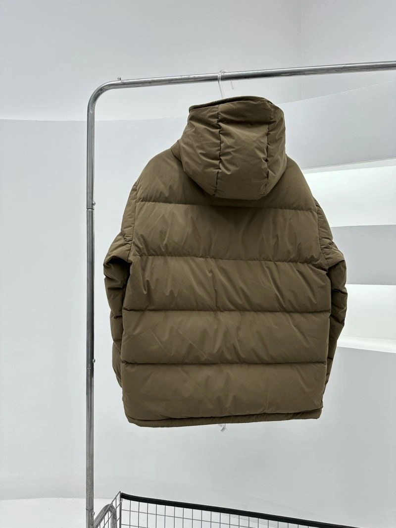 The North Face Down Jackets Timeless 173060