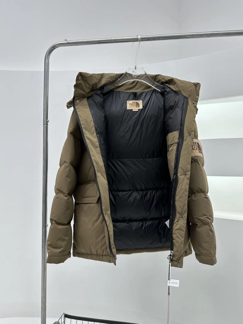 The North Face Down Jackets Timeless 173060
