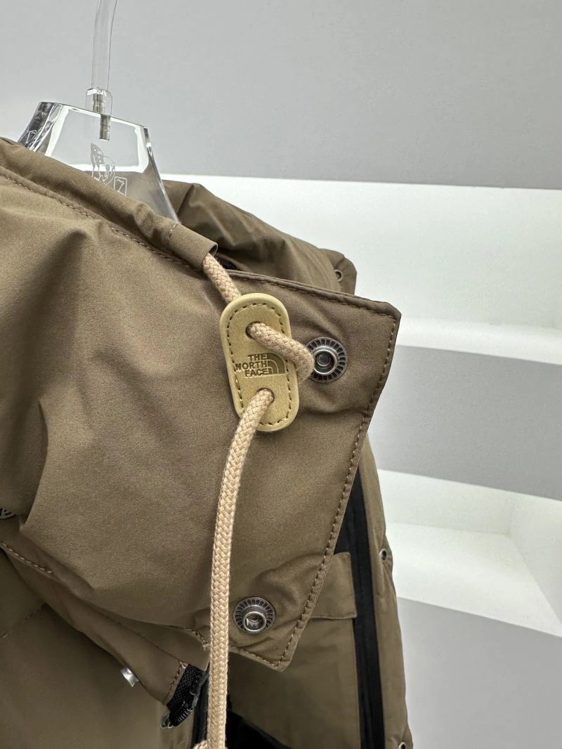The North Face Down Jackets Timeless 173060