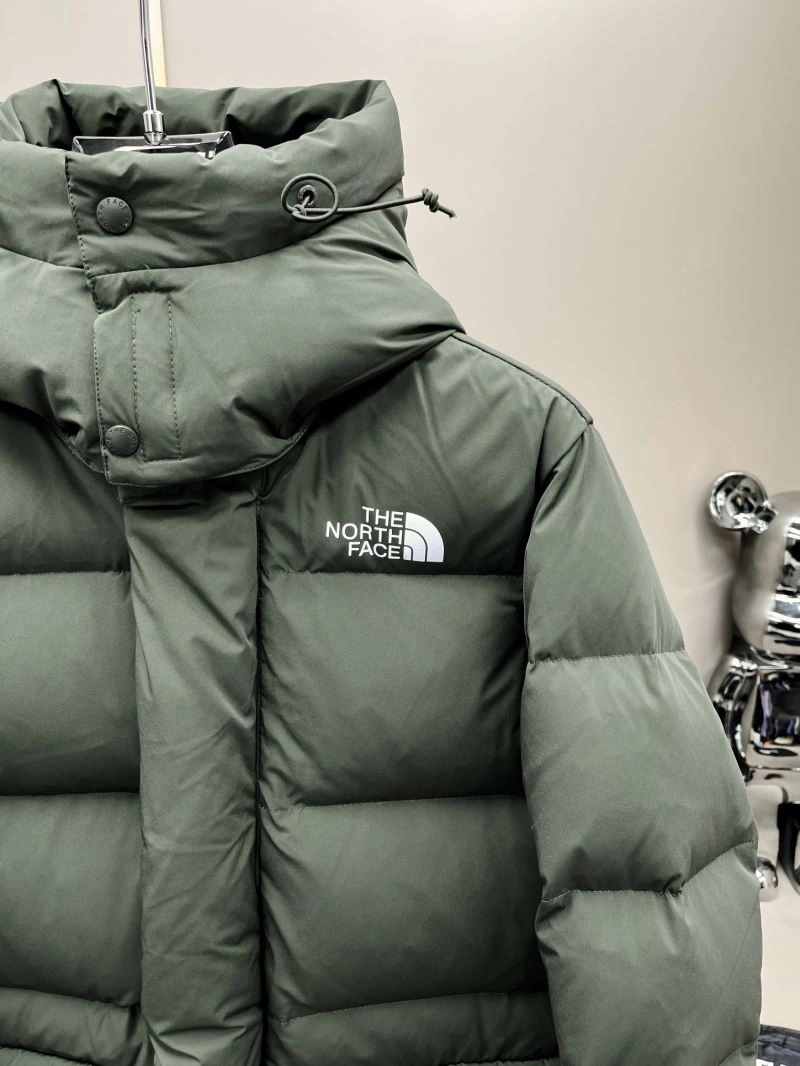 The North Face Down Jackets Popular 173058