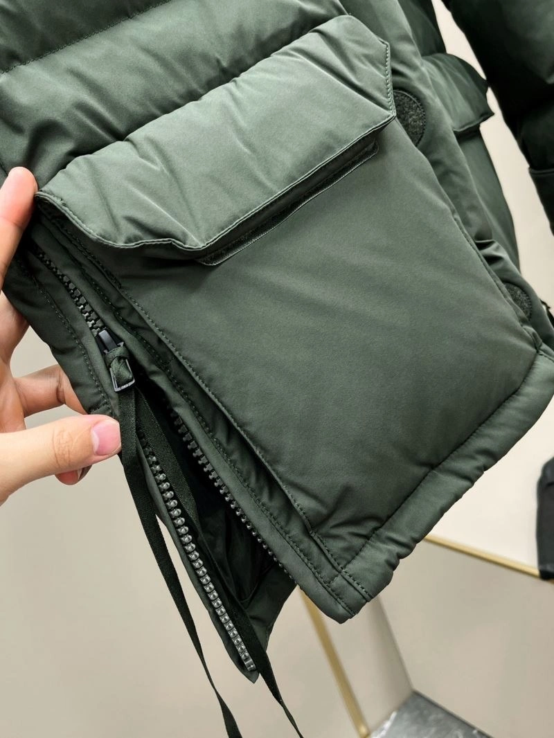 The North Face Down Jackets Popular 173058