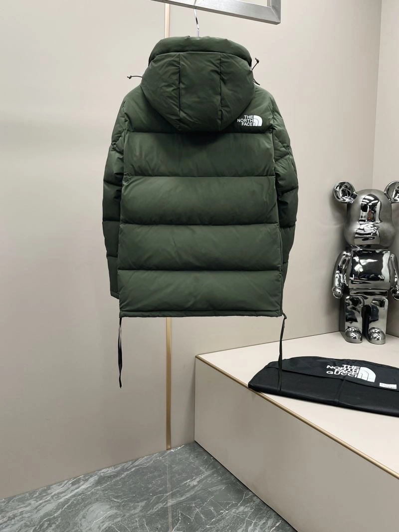 The North Face Down Jackets Popular 173058