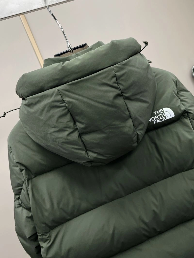 The North Face Down Jackets Popular 173058