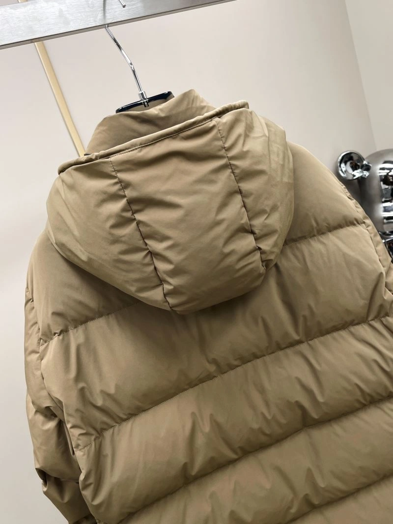 Durable The North Face Down Jackets 173089