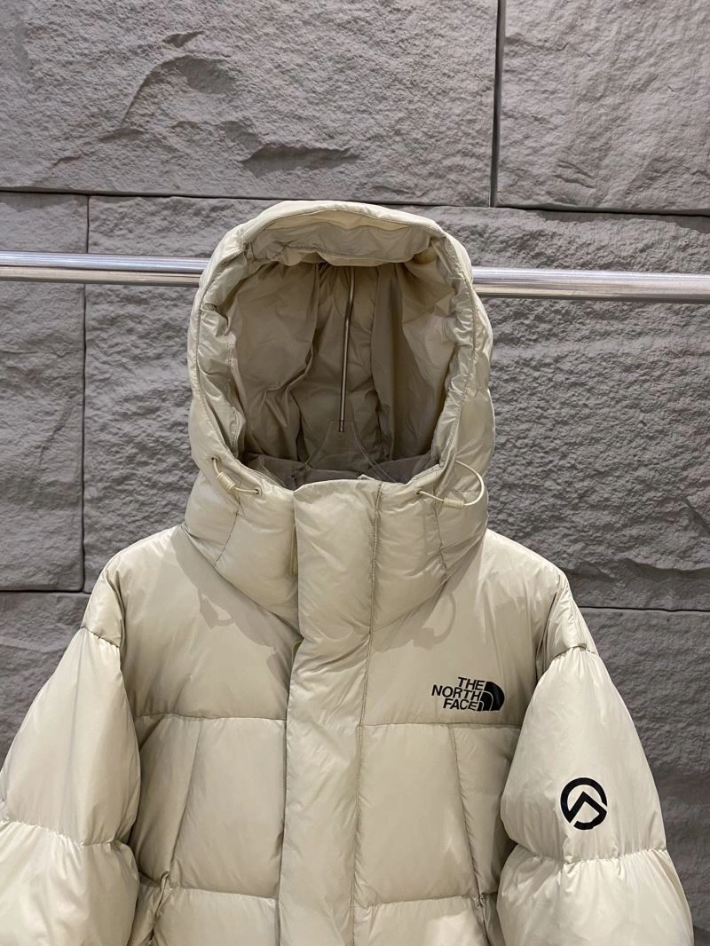 The North Face Down Jackets Bold 173059