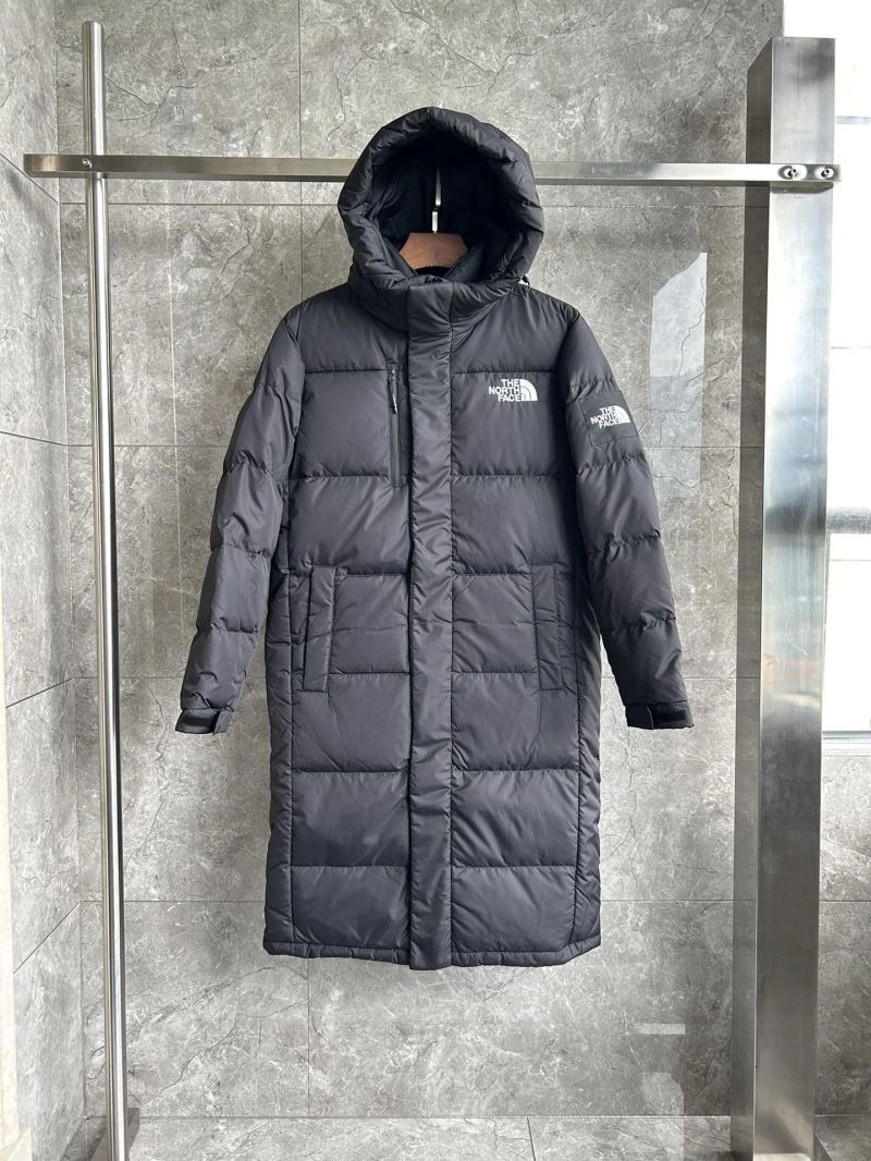 Flexible The North Face Down Jackets 173085