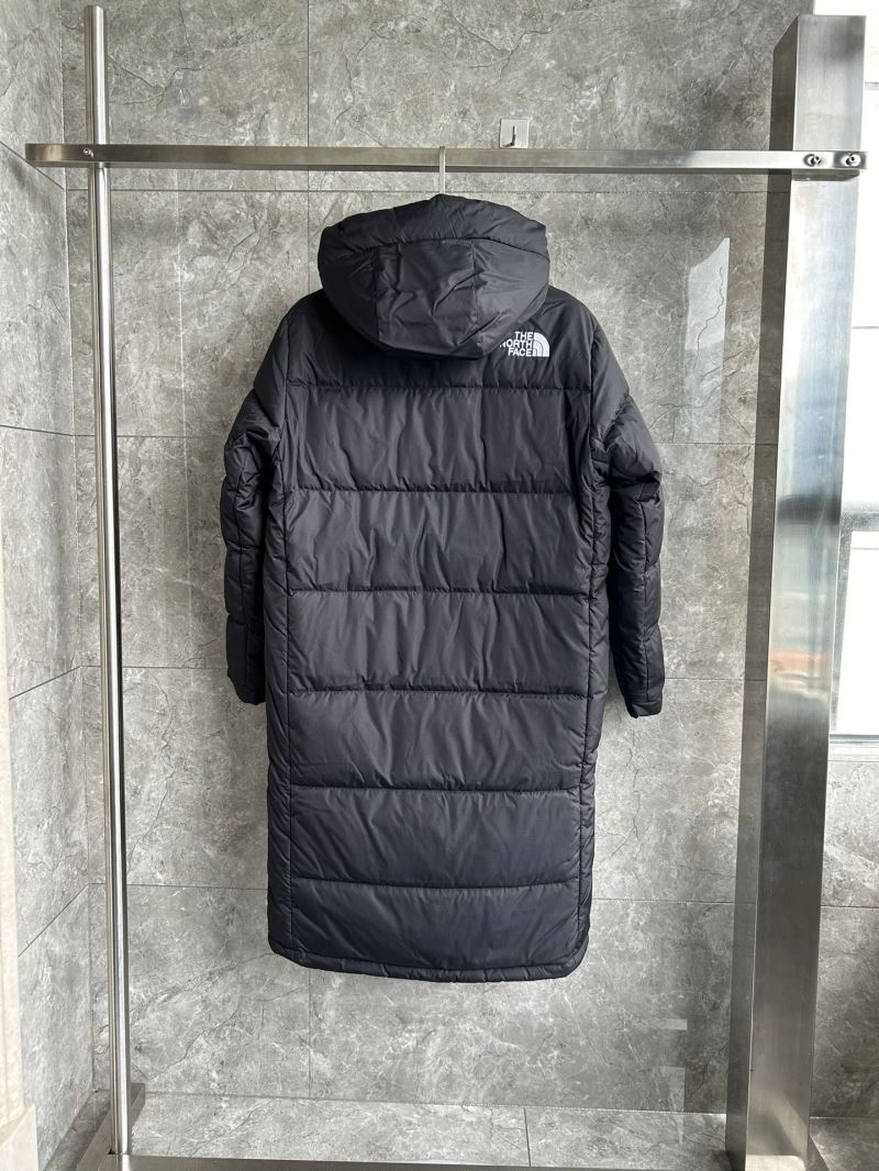 Flexible The North Face Down Jackets 173085
