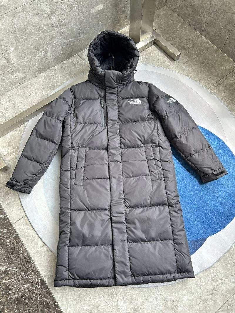Flexible The North Face Down Jackets 173085