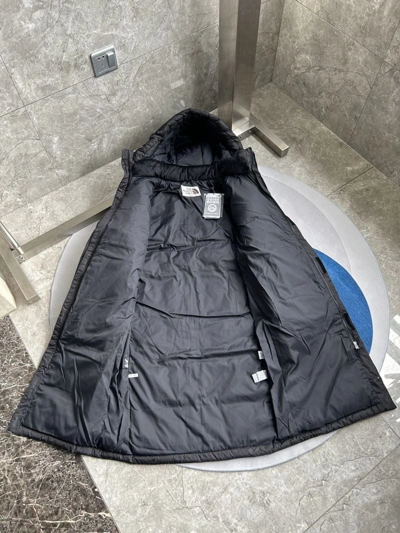 Flexible The North Face Down Jackets 173085