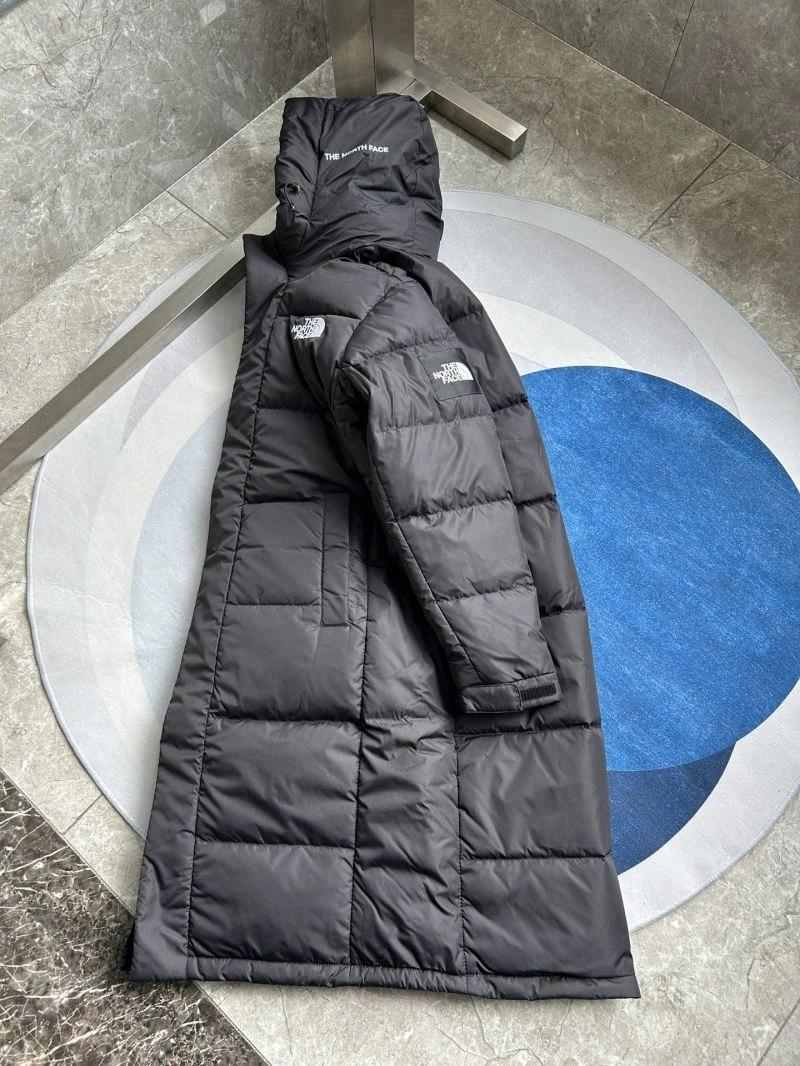 Flexible The North Face Down Jackets 173085