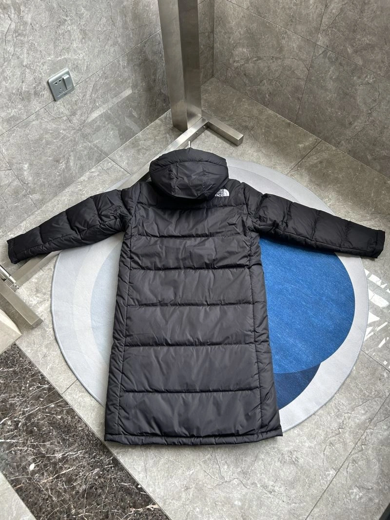 Flexible The North Face Down Jackets 173085
