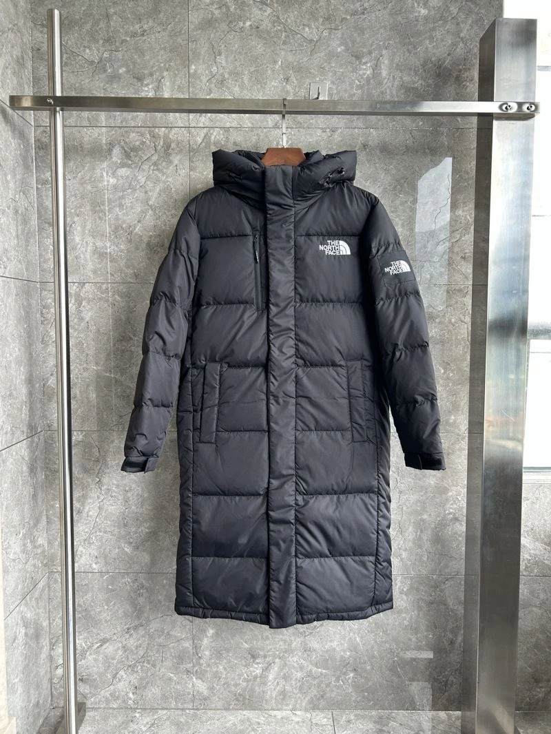 Flexible The North Face Down Jackets 173085