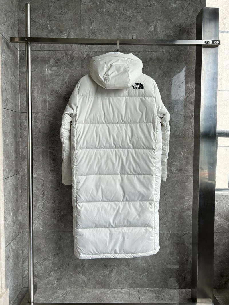 The North Face Down Jackets WaterResistant 173081