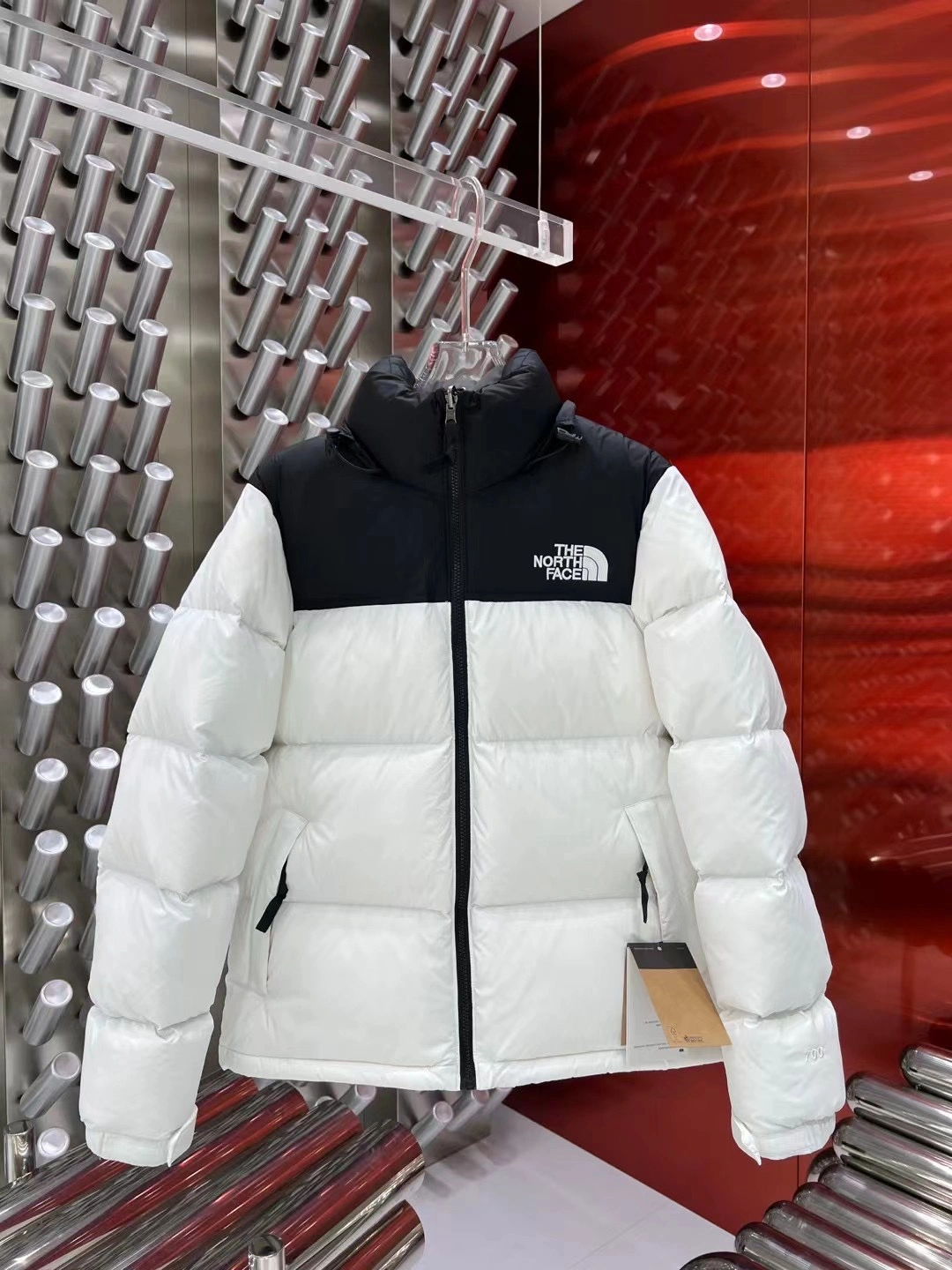 Popular The North Face Down Jackets 173176