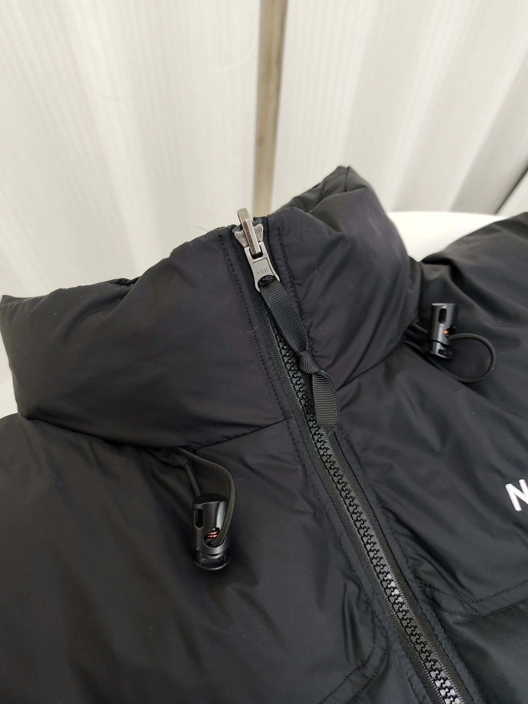 Affordable The North Face Down Jackets 173212