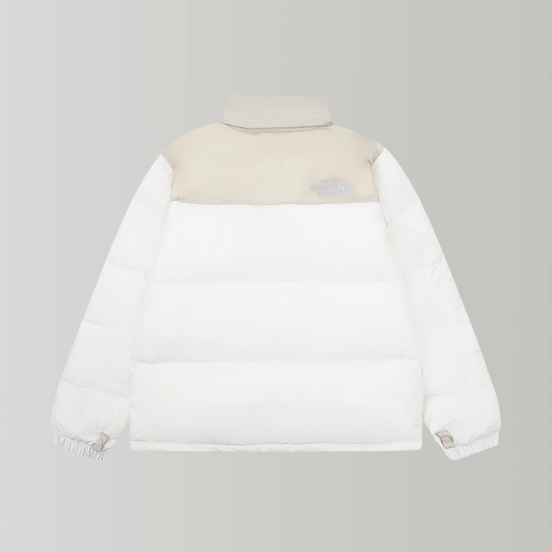 The North Face Down Jackets Refined 173167