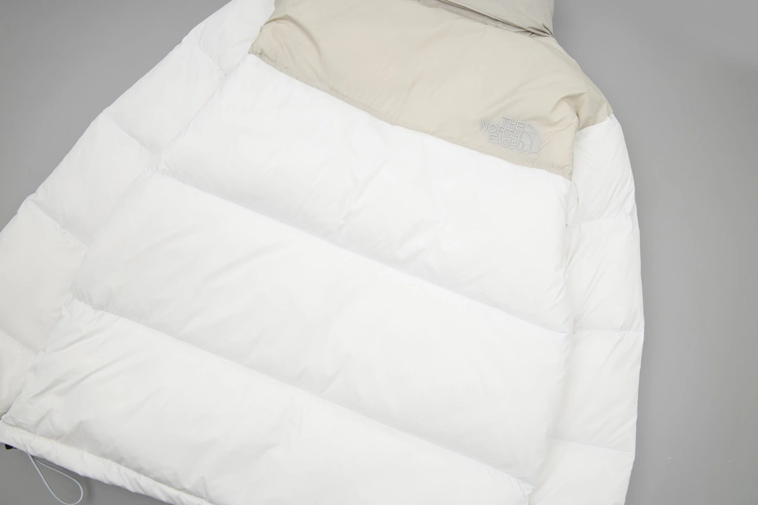 The North Face Down Jackets Refined 173167