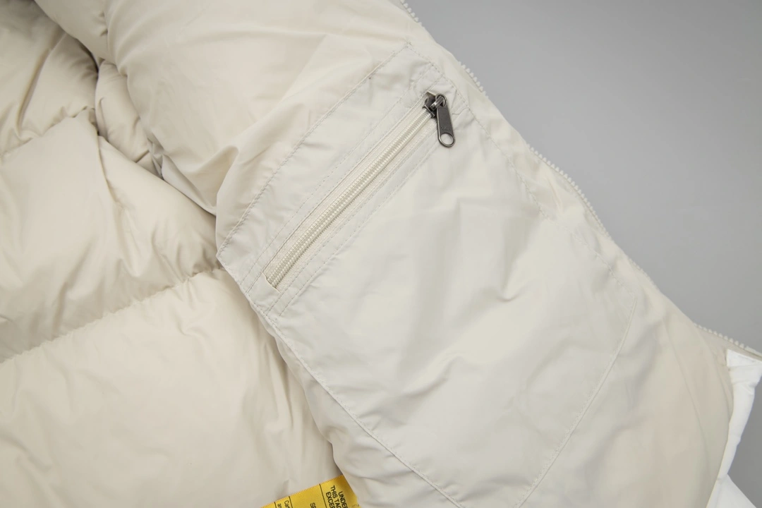 The North Face Down Jackets Refined 173167