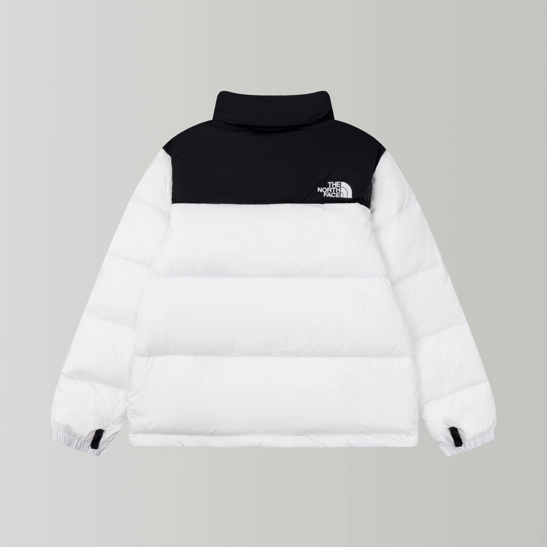 Comfortable The North Face Down Jackets 173165