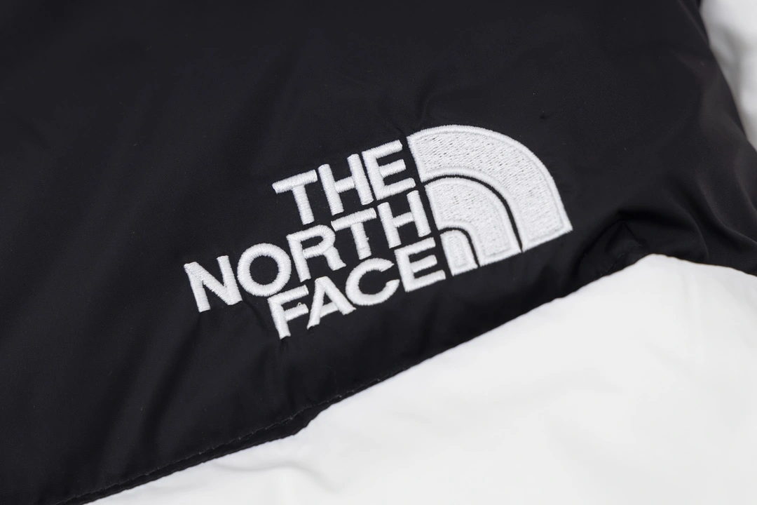 Comfortable The North Face Down Jackets 173165