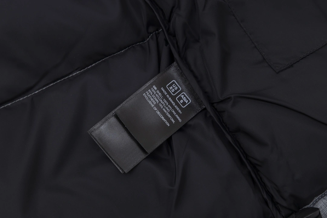 Comfortable The North Face Down Jackets 173165