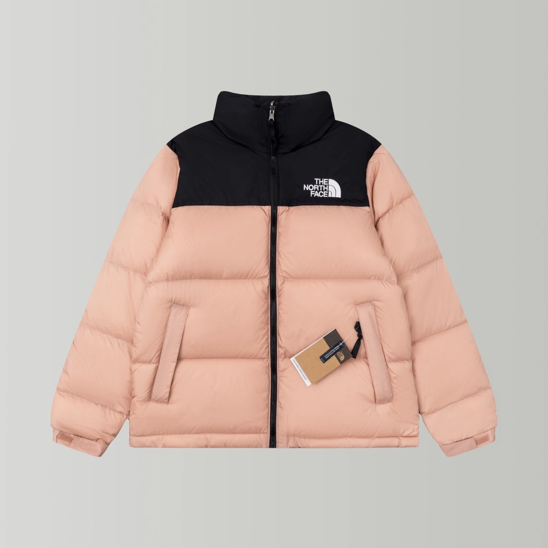 The North Face Down Jackets Comfortable 173172