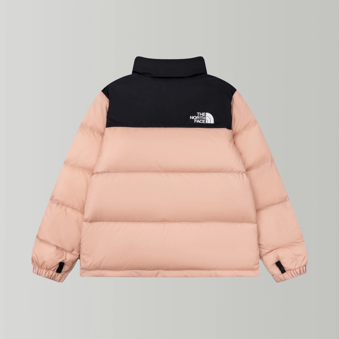 The North Face Down Jackets Comfortable 173172