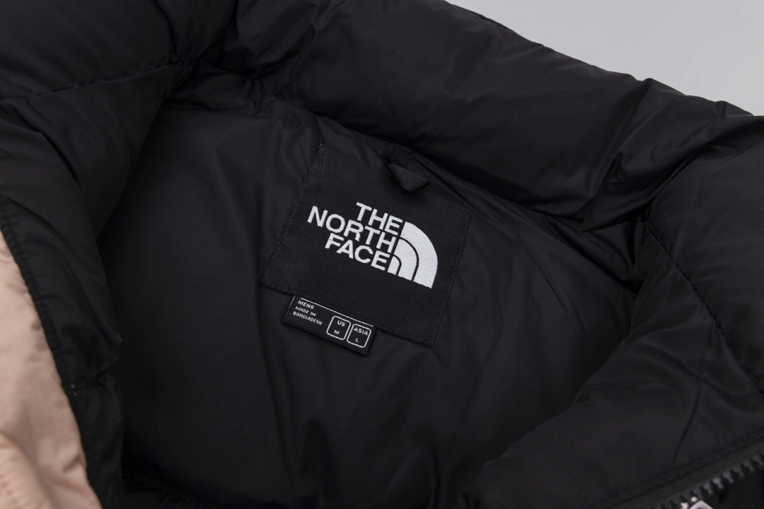 The North Face Down Jackets Comfortable 173172