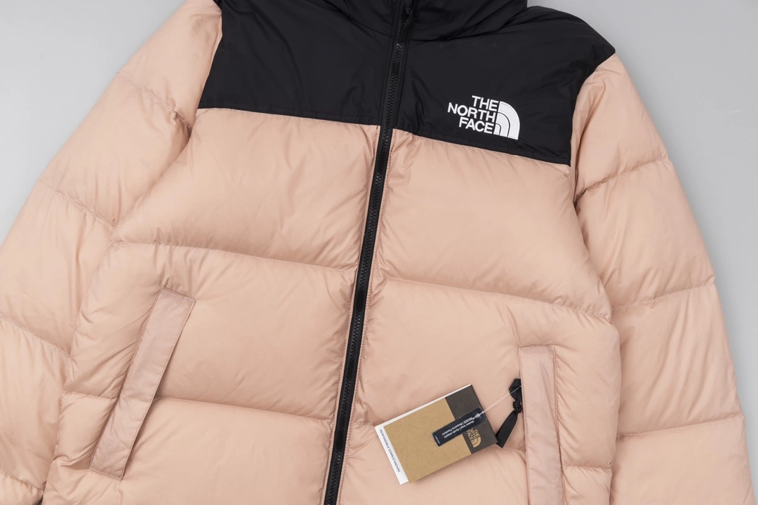The North Face Down Jackets Comfortable 173172