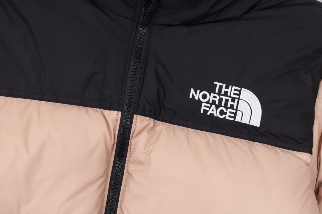 The North Face Down Jackets Comfortable 173172