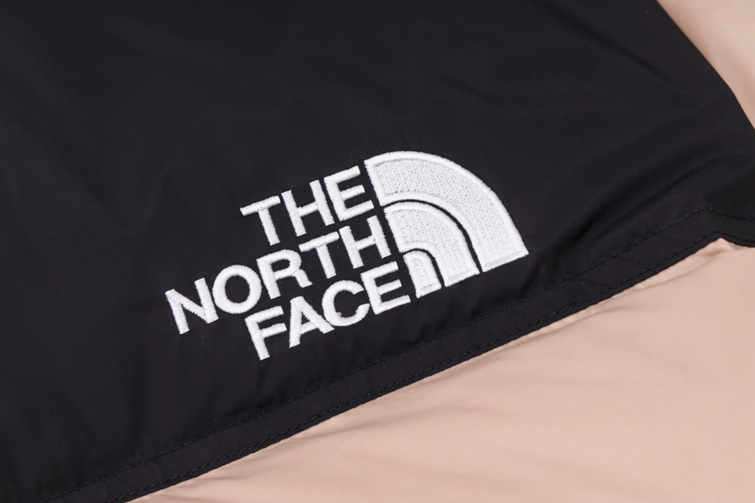 The North Face Down Jackets Comfortable 173172